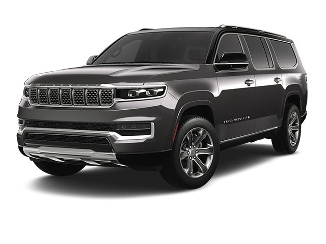jeep grand wagoneer l 2024 1C4SJSEP6RS110169 image jeep grand wagoneer l 2024 1C4SJSEP6RS110169 image